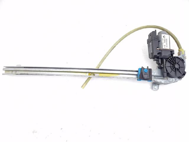 8200485233 Renault (RVI)