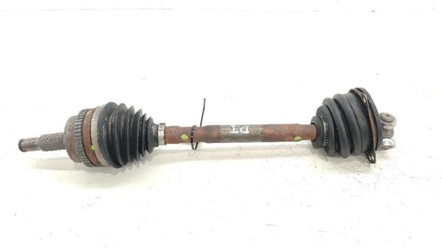8200485578 Renault (RVI)