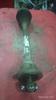 Árbol de transmisión delantero izquierdo 8200485578 RENAULT