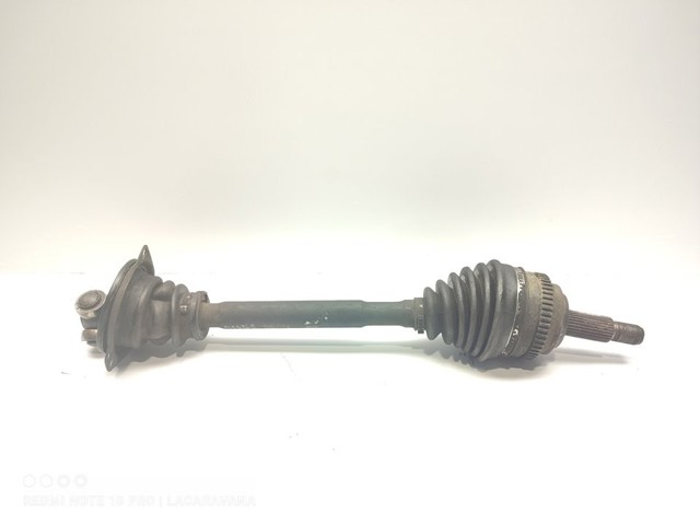 8200485578 Renault (RVI)