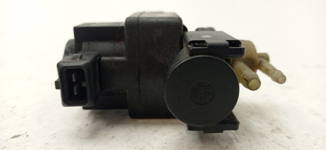 8200486264 Válvula solenoide de control de presión de sobrealimentación  en stock Sabadell