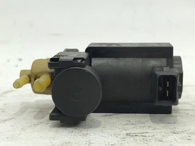 8200486264 Válvula solenoide de control de presión de sobrealimentación  comprar en Reus
