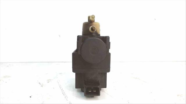 RENAULT 8200486264 Válvula solenoide de control de presión de sobrealimentación comprar Barcelona