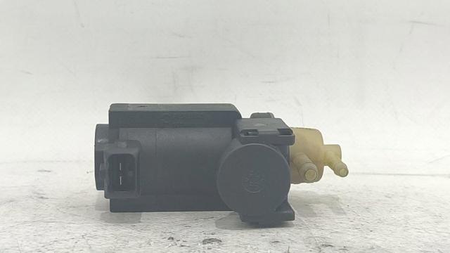 8200486264 Válvula solenoide de control de presión de sobrealimentación comprar Sevilla