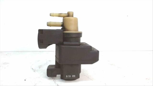 8200486264 RENAULT Válvula solenoide de control de presión de sobrealimentación  comprar en Oviedo