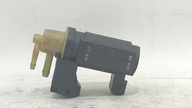 8200486264 Válvula solenoide de control de presión de sobrealimentación  en stock Sabadell