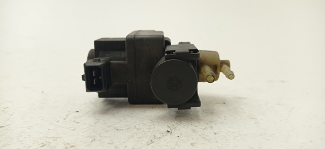 RENAULT 8200486264 Válvula solenoide de control de presión de sobrealimentación  comprar en Albacete