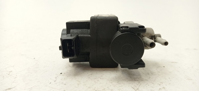 8200486264 RENAULT Válvula solenoide de control de presión de sobrealimentación comprar Bilbao