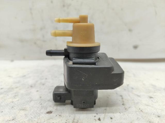 RENAULT 8200486264 Válvula solenoide de control de presión de sobrealimentación  en stock Valencia
