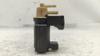 Transductor presión, turbocompresor  8200486264 RENAULT