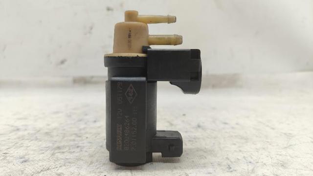 8200486264 Renault (RVI)