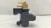 Transductor presión, turbocompresor  8200486264 RENAULT