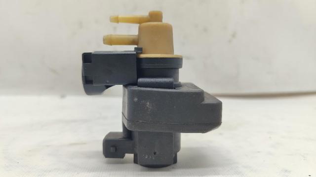 8200486264 Renault (RVI)