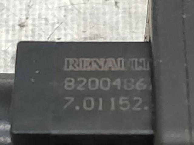 8200486264 Válvula solenoide de control de presión de sobrealimentación comprar Almería