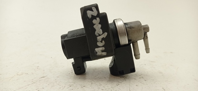 RENAULT 8200486264 Válvula solenoide de control de presión de sobrealimentación comprar Tarragona