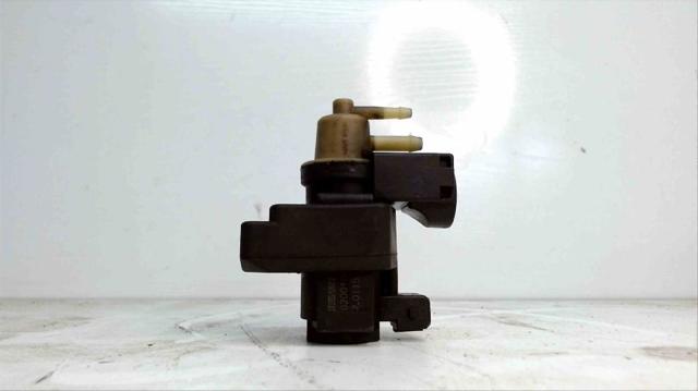 8200486264 Válvula solenoide de control de presión de sobrealimentación  comprar en Zaragoza
