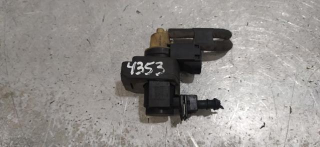 8200486264 Renault (RVI)
