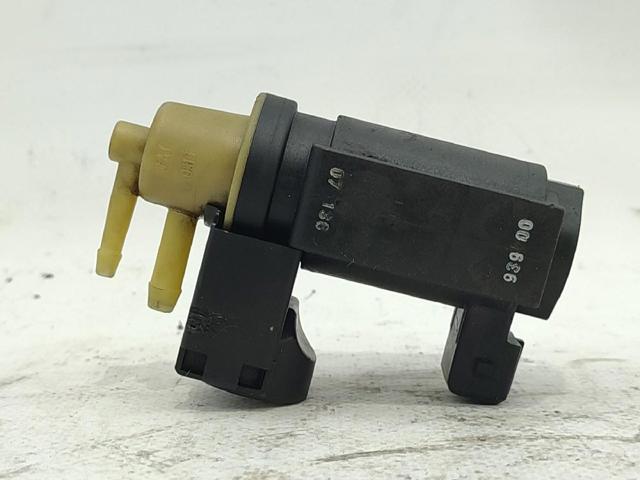 RENAULT 8200486264 Válvula solenoide de control de presión de sobrealimentación  disponible Lugo