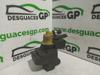 Transductor presión, turbocompresor  8200486264 RENAULT