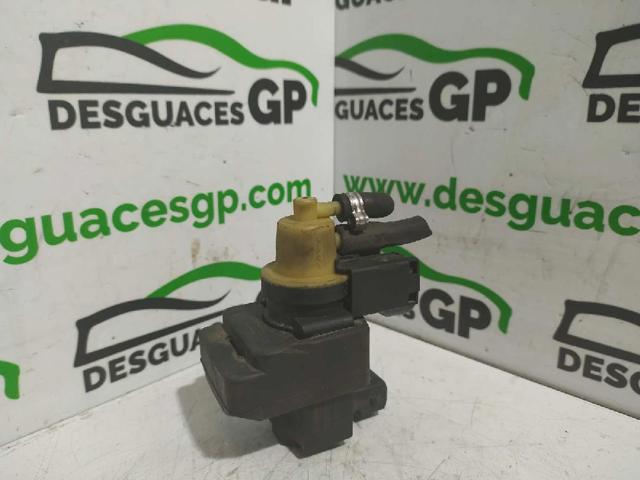 8200486264 Renault (RVI)