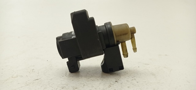 8200486264 Válvula solenoide de control de presión de sobrealimentación  en stock Granada