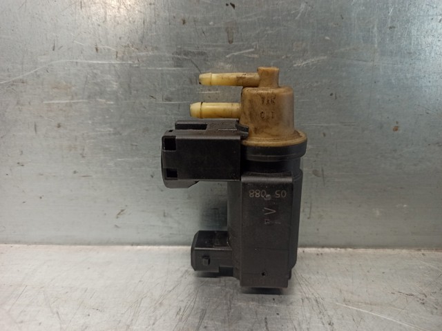 RENAULT 8200486264 Válvula solenoide de control de presión de sobrealimentación  comprar en Murcia