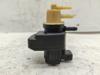Transductor presión, turbocompresor  8200486264 RENAULT