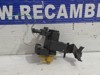 Transductor presión, turbocompresor  8200486264 RENAULT