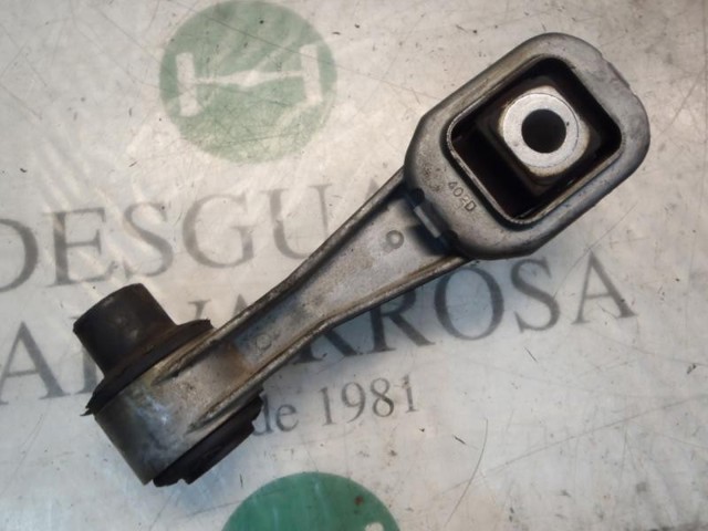 8200487916 Renault (RVI)