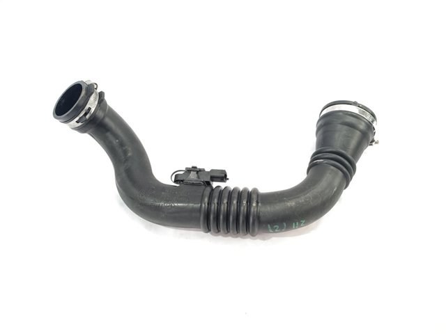 8200488014 Renault (RVI)