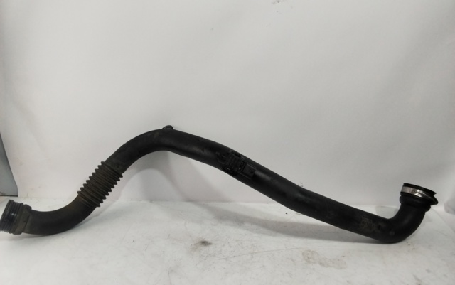 8200488871 Renault (RVI)