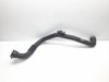 Tubo flexible de intercooler izquierdo  Renault Espace IV