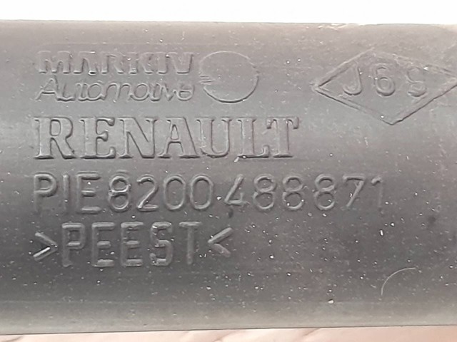 8200488871 Manguera del intercooler  disponible Burgos