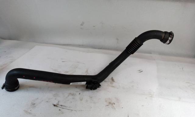 RENAULT 8200488871 Tubo intercooler  en stock Terrassa