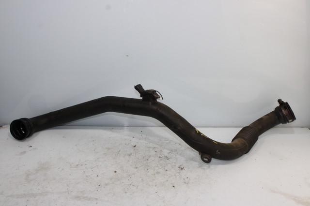 8200488871 Renault (RVI)