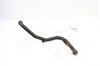 Tubo flexible de intercooler izquierdo  Renault Espace IV