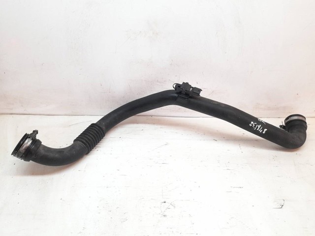 8200488871 RENAULT Tubo intercooler  en stock Córdoba