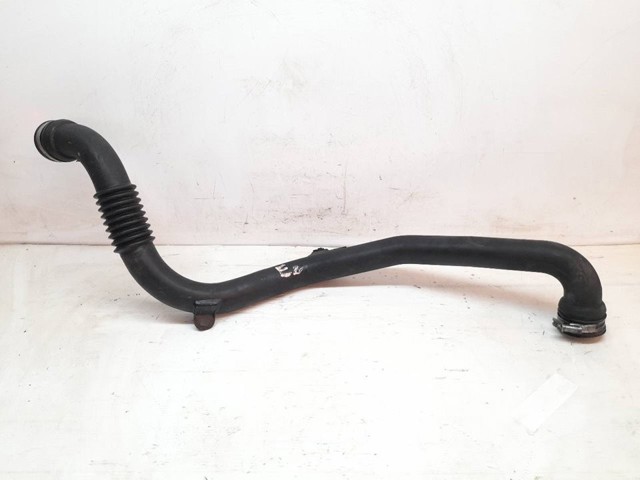 RENAULT 8200488871 Manguera del intercooler  disponible Valladolid