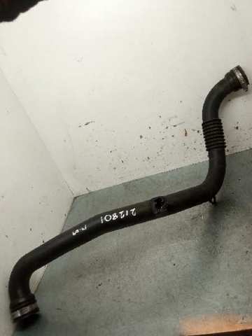 RENAULT 8200488871 Manguera del intercooler  comprar en Ponferrada