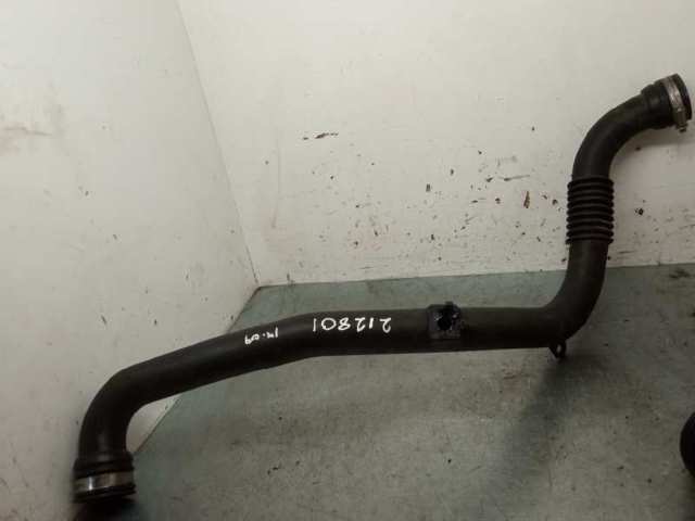 8200488871 RENAULT Tubo intercooler comprar Bilbao