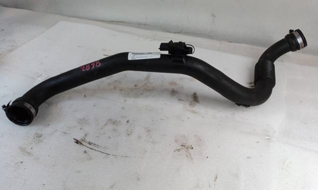 8200488871 RENAULT Tubo intercooler  en stock Gandía