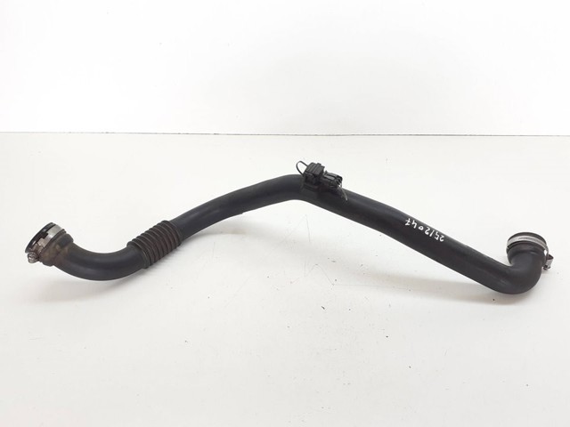 8200488871 Manguera del intercooler  comprar en Zaragoza
