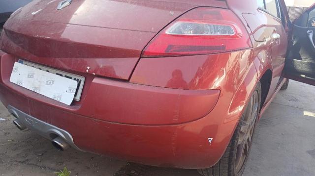 8200490357 Renault (RVI)