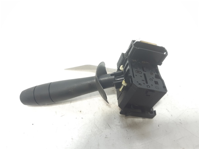 Anillo AIRBAG del volante Renault Trafic 2 FL