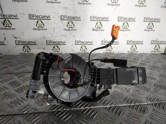 Anillo AIRBAG del volante Renault Trafic 2 FL