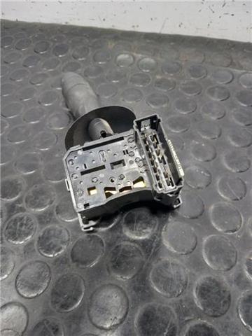 Anillo AIRBAG del volante Renault Trafic 2 FL