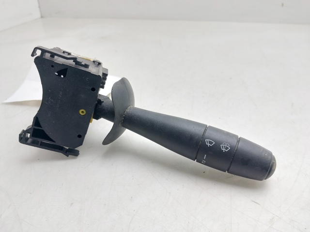 Anillo AIRBAG del volante Renault Master II (JD)