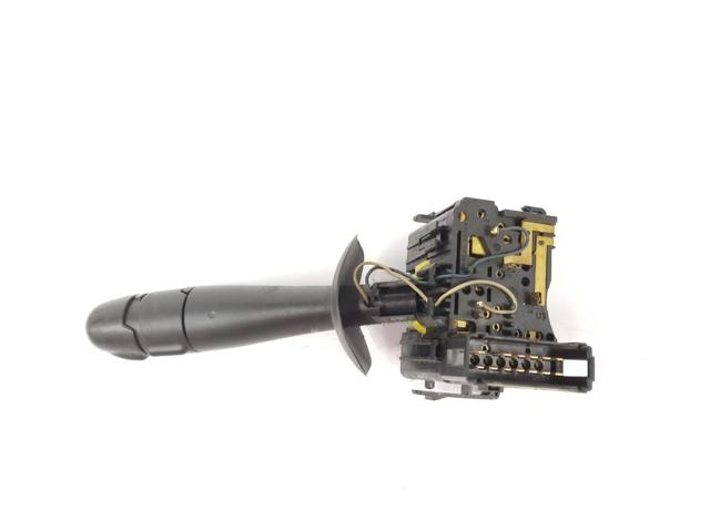 Anillo AIRBAG del volante Renault Trafic 2 FL