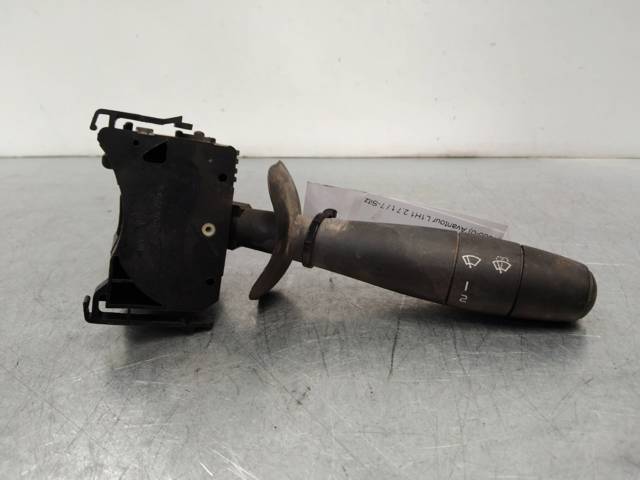 8200490948 Nissan/Infiniti