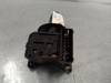 Anillo AIRBAG del volante Renault Trafic 2 FL